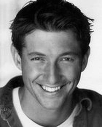 Зэк Хадсон фото