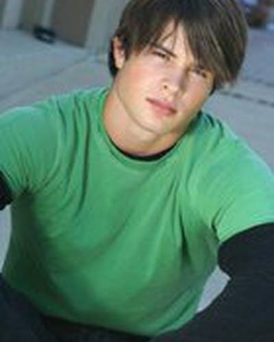 Коди Лонго фото