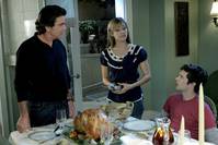 Кадр О.С. – Одинокие сердца