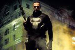 Каратель: Территория войны