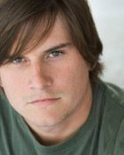 Дастин Прайс фото