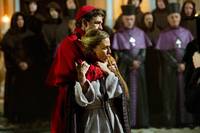 Кадр Синдбад