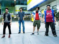 Кадр Атакуй заправки! 2