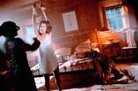 Кадр Флэшбэк