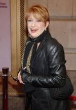 Нэнси Дюссо фото