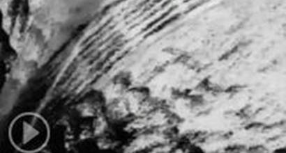 Мультфильм 