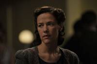 Кадр Die Rebellin