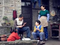 Кадр 11 цветов