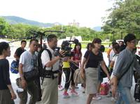 Кадр Август