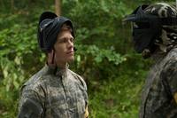 Кадр Солдаты удачи