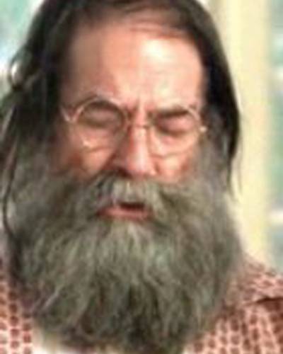 Делос В. Смит мл. фото