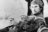 Кадр Крыло Орла