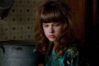 Кадр Огни притона