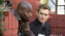 Кадр из фильма "Красавчик Алфи, или Чего хотят мужчины" - 1