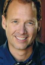 Тим Лэйн фото