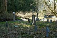 Кадр Дневники вампира