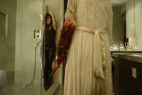 Кадр Темное дитя