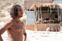 Кадр Синдбад