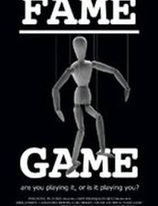 Fame Game