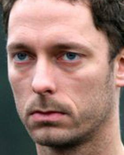 Тронд Фауса Аурвааг фото