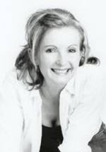 Шерри МакЛин фото