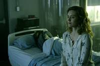 Кадр Темное дитя