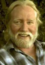 Джон Кэсседи фото