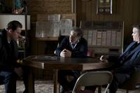 Кадр Опасный квартал