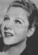 Бени Венута фото