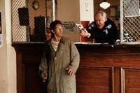 Кадр Три беглеца