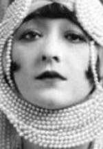 Дженни Долли фото