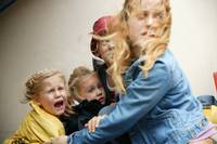 Кадр Облако