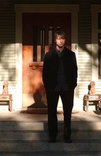 Кадр О.С. – Одинокие сердца