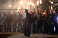 Кадр Однажды в сказке