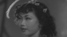 Кадр из фильма "Бездомный пес" - 1