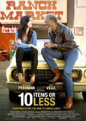 10 шагов к успеху