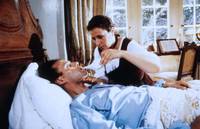 Кадр Анна Гёльди — последняя ведьма