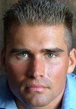 Филип Иванов фото