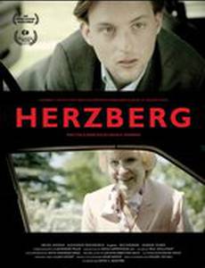 Herzberg
