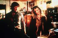 Кадр Без пощады