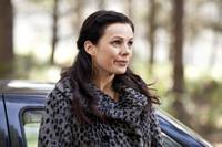 Кадр Всемогущие Джонсоны