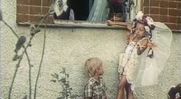 Кадр из фильма "Что у Сеньки было" - 2