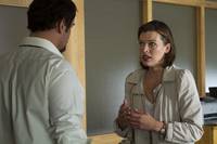 Кадр Лица в толпе