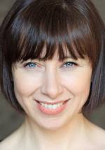 Сара Мойле фото