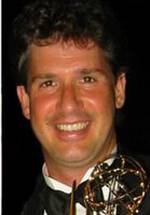 Крис Дебиек фото