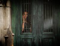 Кадр Дневники вампира