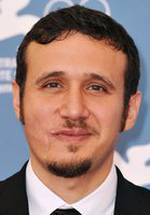 Роберто Минервини фото