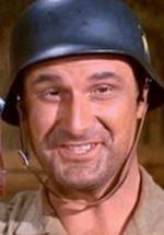 Кинг Муди фото