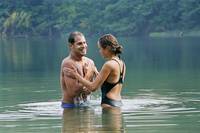 Кадр Прочисть мозги