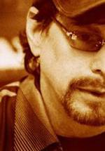 Ричард Вульф фото